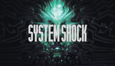 System Shock (GOG) Free Download