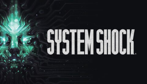 System Shock Free Download