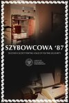 Szybowcowa '87 Free Download