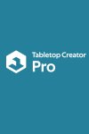 Tabletop Creator Pro Free Download