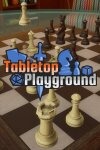 Tabletop Playground Free Download
