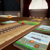 Tabletop Playground Torrent Download