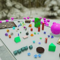 Tabletop Playground Repack Download