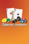 Tabletop Simulator Free Download