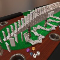 Tabletop Simulator Torrent Download