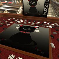 Tabletop Simulator Repack Download