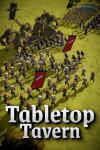 Tabletop Tavern Free Download