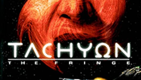 Tachyon: The Fringe Free Download