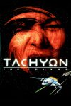 Tachyon: The Fringe Free Download