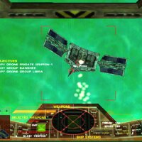 Tachyon: The Fringe Torrent Download