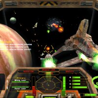 Tachyon: The Fringe Crack Download