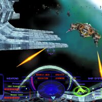 Tachyon: The Fringe Repack Download