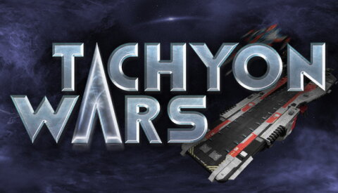 Tachyon Wars Free Download