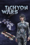 Tachyon Wars Free Download