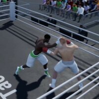 Tactic Boxing Torrent Download