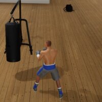 Tactic Boxing Repack Download