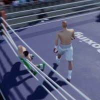 Tactic Boxing Update Download