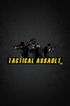 Tactical Assault VR Free Download