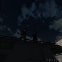 Tactical Assault VR Repack Download