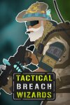 Tactical Breach Wizards Free Download