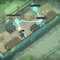 Tactical Breach Wizards Torrent Download