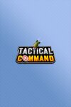 Tactical Command Free Download