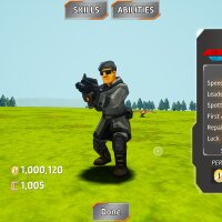 Tactical Command Update Download