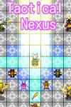 Tactical Nexus Free Download