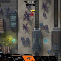 Tactical Troops: Anthracite Shift Torrent Download