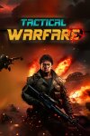 Tactical Warfare Free Download