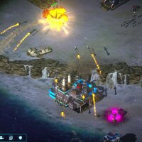 Tactical Warfare Torrent Download