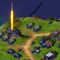 Tactical Warfare Crack Download