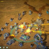 Tactical Warfare Repack Download