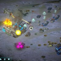 Tactical Warfare Update Download