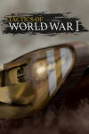Tactics of World War I Free Download