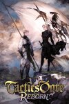 Tactics Ogre: Reborn Free Download