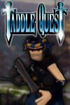 Taddle Quest Free Download