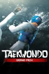 Taekwondo Grand Prix Free Download