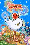 Taiko no Tatsujin: Rhythm Festival Free Download