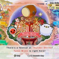 Taiko no Tatsujin: Rhythm Festival PC Crack