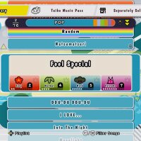 Taiko no Tatsujin: Rhythm Festival Repack Download