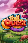TailQuest Defense (GOG) Free Download