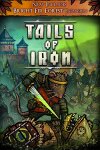 Tails of Iron Free Download