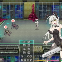 TAIMA MIKO Torrent Download