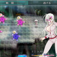 TAIMA MIKO PC Crack
