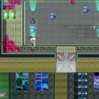 TAIMA MIKO Crack Download