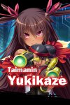 Taimanin Yukikaze Free Download