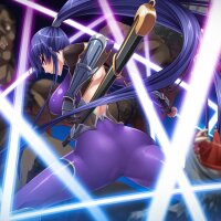 Taimanin Yukikaze Repack Download