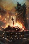 Tainted Grail: Conquest Free Download