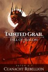 Tainted Grail: The Fall of Avalon Free Download